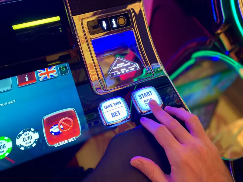 Here Today, Gone Tomorrow: The 2025 Asian Game Delisting Wave and What You Stand to Lose