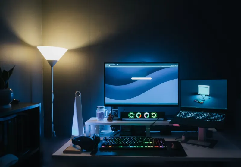 Mod Money: How a New Wave of Asian Game Fixers Turned Abandoned Titles Into Full-Time Paychecks