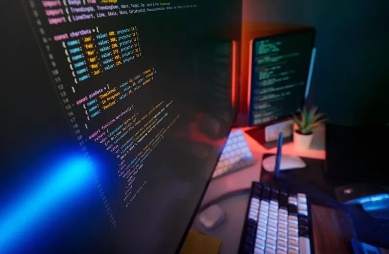 Smarter by Design: How East Asian Developers Are Leaving Western AI Game Systems in the Dust