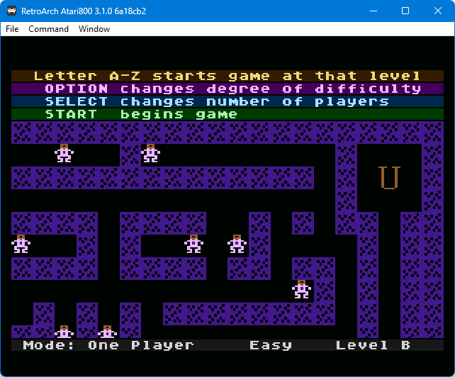 Play It Anyway: Why Emulation Has Become the Only Real Ticket to Asia's Gaming Backlog