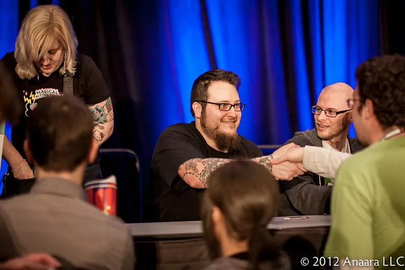 When the Fans Showed Up the Bosses: 5 Community Games That Made AAA Look Lazy in 2024