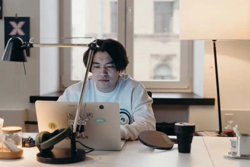 Brilliant Games, Zero Reach: How Southeast Asia's Indie Scene Gets Swallowed by the Machine