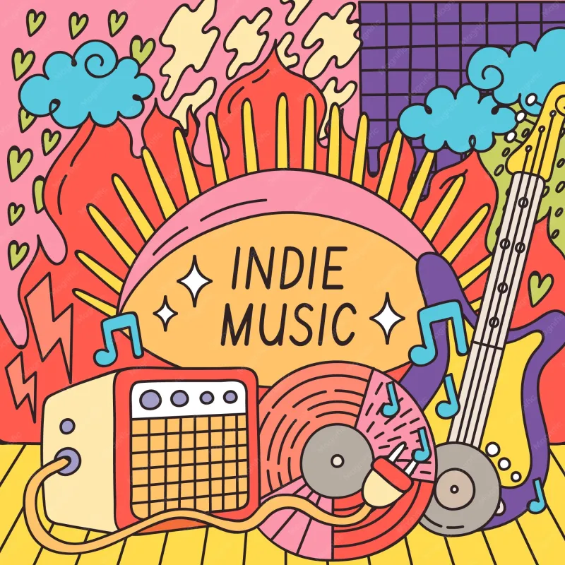 Locked Out: The Hidden Forces Keeping East Asian Indie Games Off American Shelves