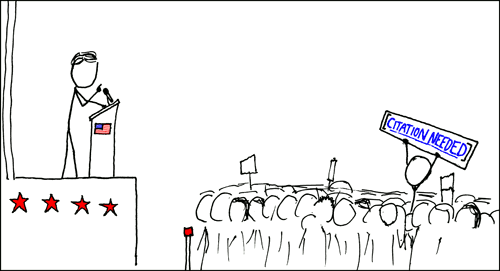 Pixels From Panels: How Webtoon Adaptations Are Doing What DC and Marvel Games Never Could
